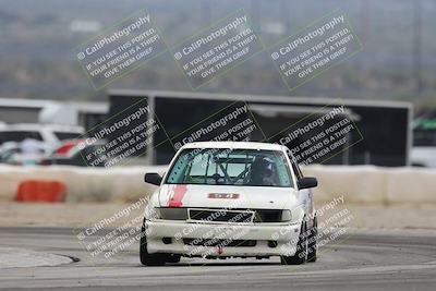 media/Nov-22-2025-Speed Ventures (Sat) [[a198746dab]]/5-Black Group/Session 3 (Turn 2)/